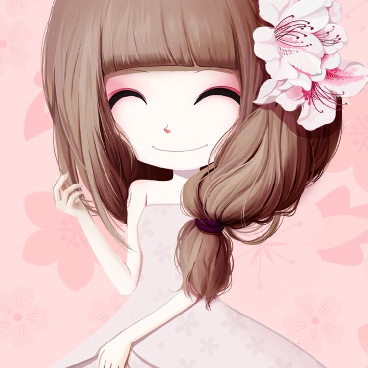 优衣小铺精品女装