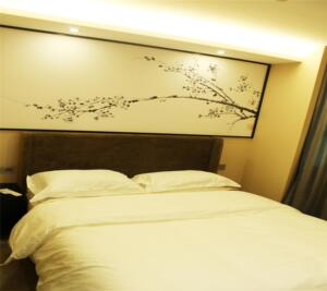 廊坊碧海酒店/大床房/廊坊酒店预定