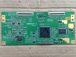 三星液晶电视电路板_1602液晶 电路_三星电视ua55f6400原装液晶面板