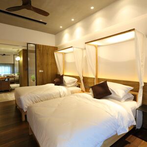 九间房(襄阳创意园店)丨迂中囯唐城古隆中古城米公祠诸葛亮