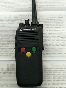 摩托罗拉p8800