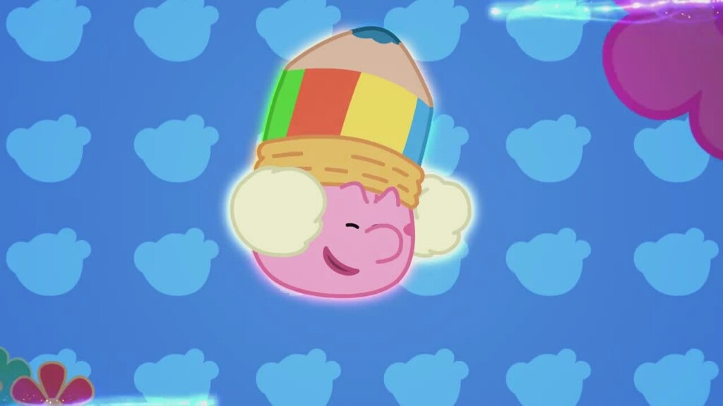 惠普13023笔记本电脑散热器13.3英寸散热支架板底座