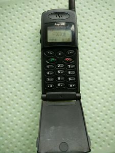 三星s600手机