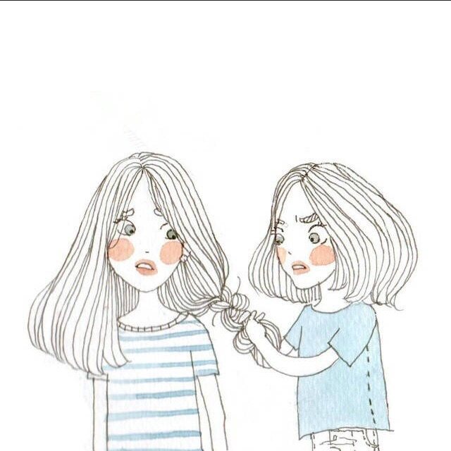 微信扫描分享此页数据至朋友圈   uli韩国代购相关店铺: 没有