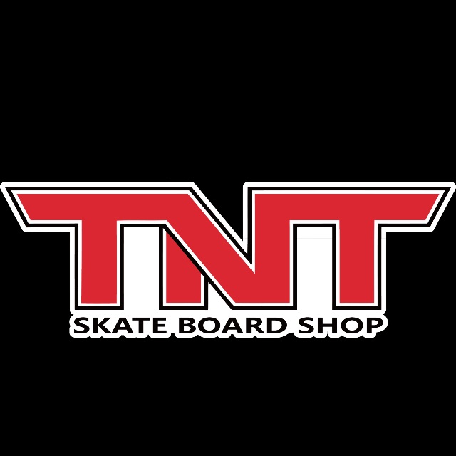 TNT标志图案logo官方图片