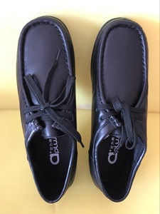 隆力奇魔力鞋隆力奇m款魔力女鞋隆力奇艾力沛魔力鞋