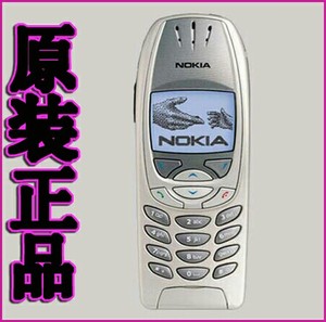 诺基亚6310i