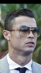 李小龙同款墨镜