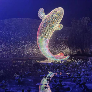 [千岛湖梦之岛乐园-大门票]杭州千岛湖梦之岛乐园 大门票