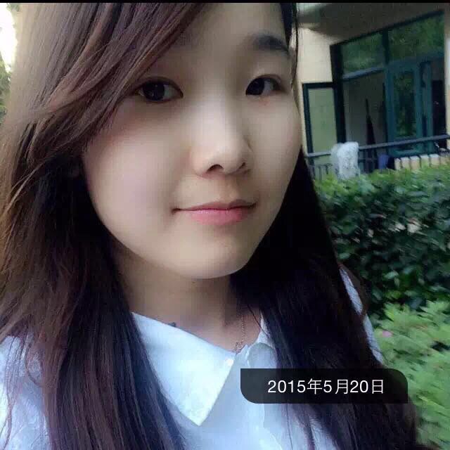 大金小金全球购