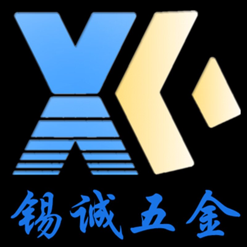 全金属碳钢加厚重型防滑减震橡胶调整脚调节脚杯机床机械固定蹄脚