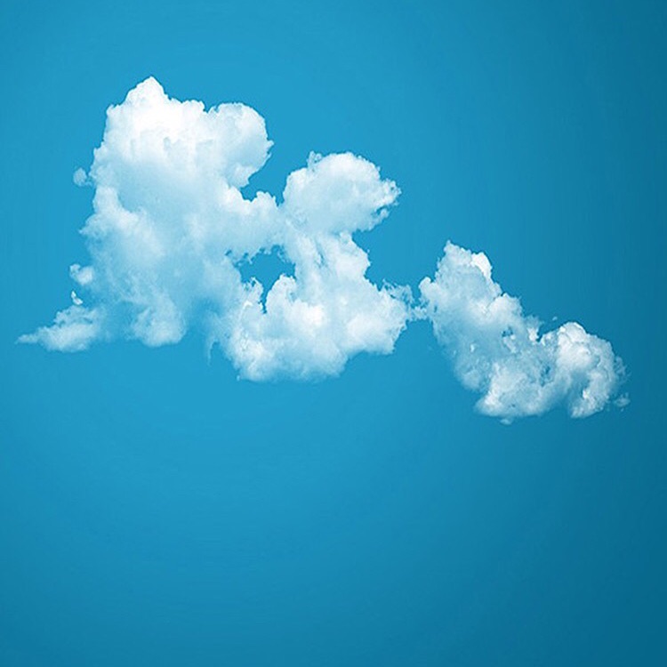 a4顾客档案本 客户资料本通讯录电话档案美容院美容中心带目录本