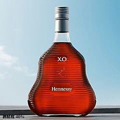 大洋酒轩尼诗