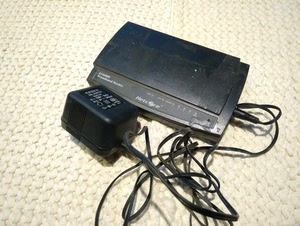 磊科路由恢复出厂设置_磊科路由设置_磊科路由器改交换机