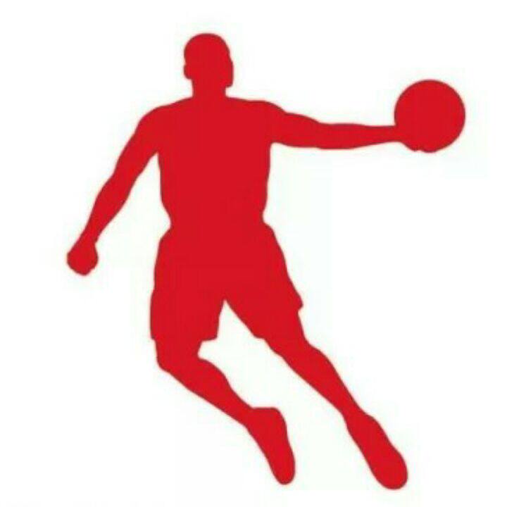 乔丹品牌网店店铺近30天销售额数据_乔丹品牌网店销量查询预估-啊哈淘