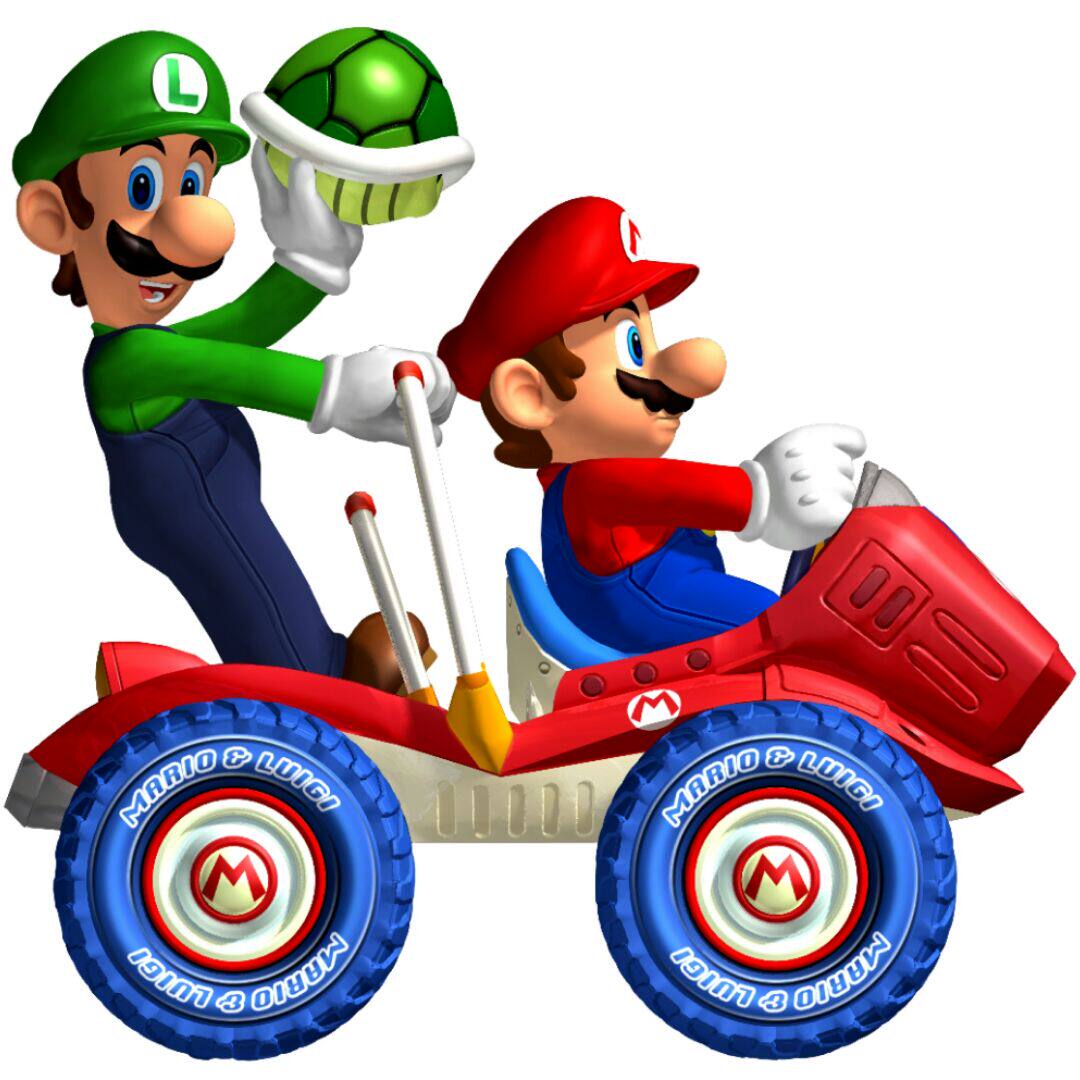 麦当劳 肯德基 德克士 必胜客 正版玩具/礼品 亏本清仓 特价促销