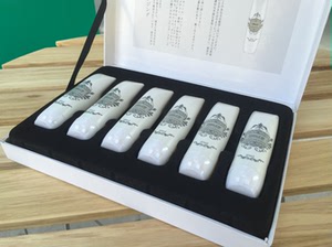 菲灵发道系列深层角质净化露