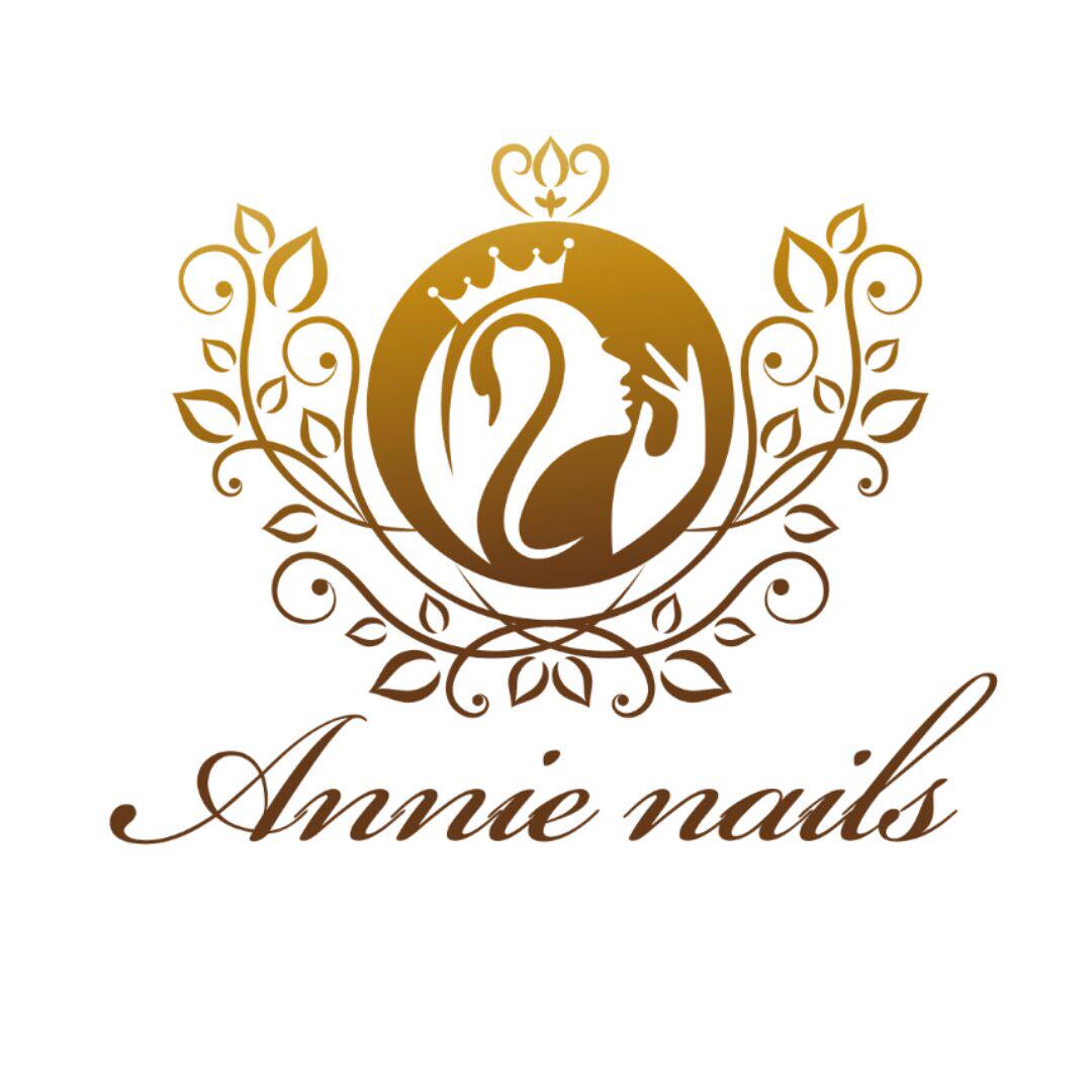 annie美甲品牌直销店