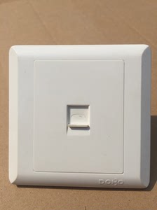 贝尔插座带开关_带开关五孔插座_三星开关插座报价
