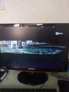 如何调节se350中u/f_绣花机剪不断上线怎样调节扣线叉_三星sa300显示器调节