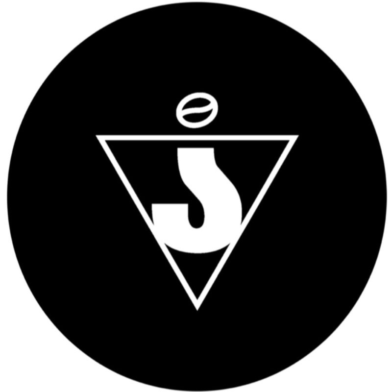 质疑者coffee roasters