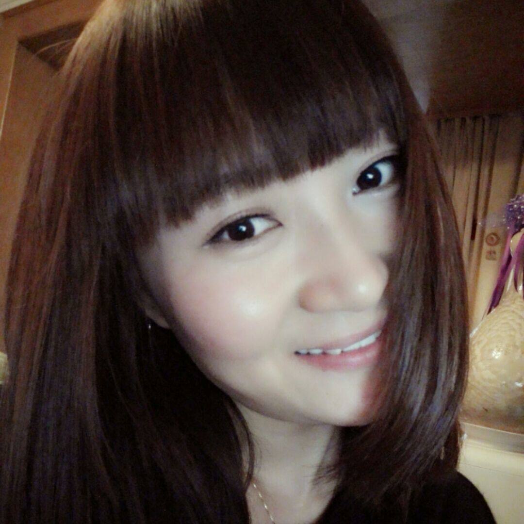 一家只为女性服务的饰品店