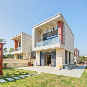 【轰趴聚会】珠海海泉湾温泉度假公寓别墅,近海洋温泉神秘岛