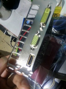 布加迪威龙和布加迪威航_威航 显卡_布加迪威航最高时速视频