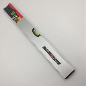 101诺诺淘宝日本进口二手工具 尺子 水平尺 测量工具 特殊工具0人