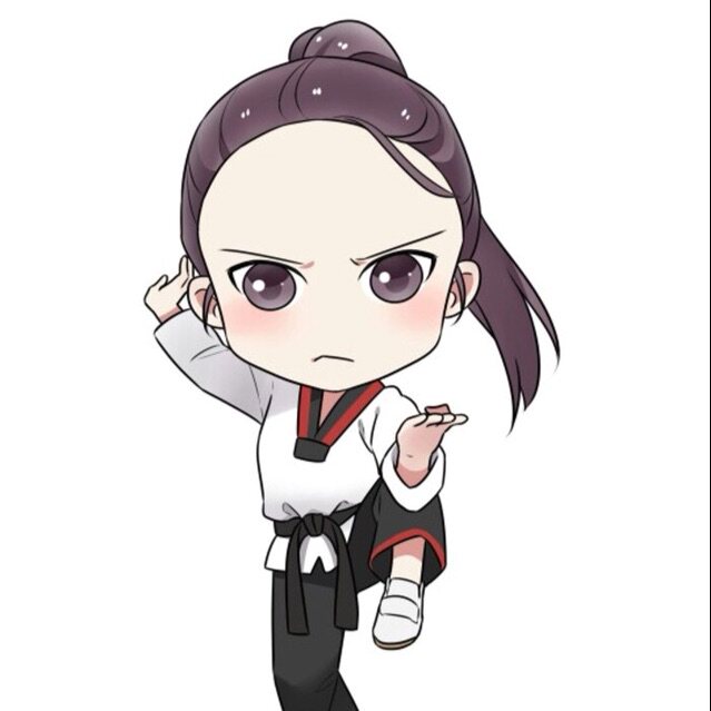 旋风少女草莓发夹发卡一字夹刘海边夹戚百草同款发圈头绳韩版发饰