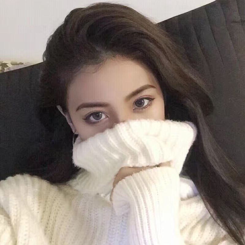 肉山大魔王clumsy