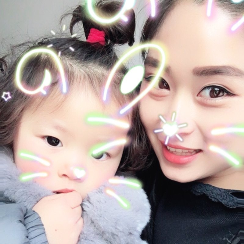 创意baby幸福蜜糖喜糖店铺