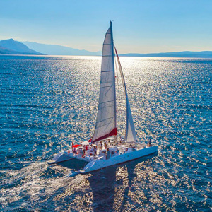 00同款货源北京萌途国际旅行社专营店天猫普吉岛包船出海一日游