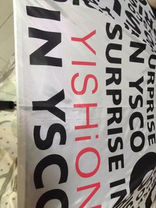 以纯 yishion 双层太阳伞晴雨伞防紫外线以纯的这款雨伞