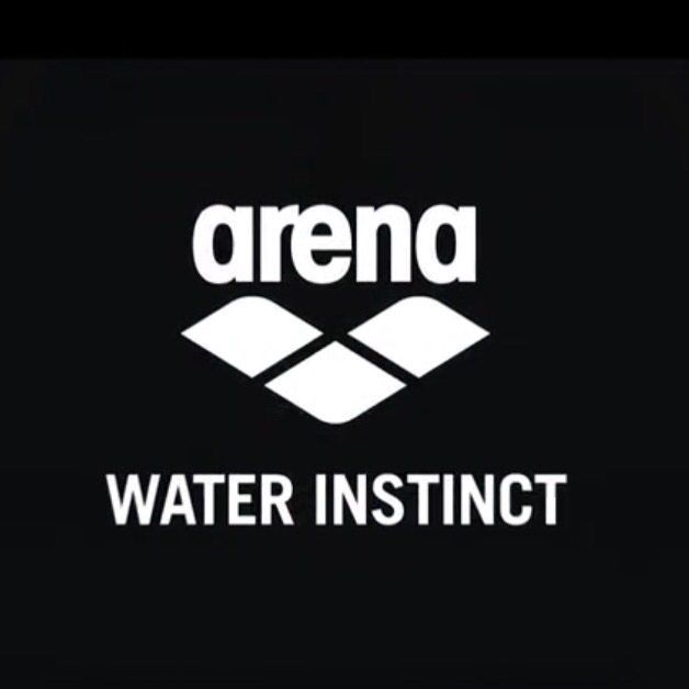 时尚简约贴墙无框镜子穿衣镜壁挂试衣镜粘贴宿舍全身镜