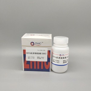 edta修复液
