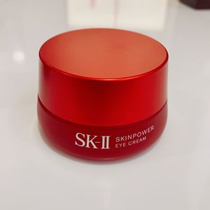 sk-ii 赋能焕采眼霜 _ 皮卡丘日本代购sk2赋能焕彩大眼眼霜15g