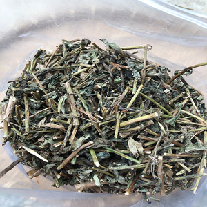 【干马鞭】干马鞭品牌,价格 - 阿里巴巴