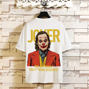 【小丑joker衣服】小丑joker衣服品牌,价格 - 阿里巴巴