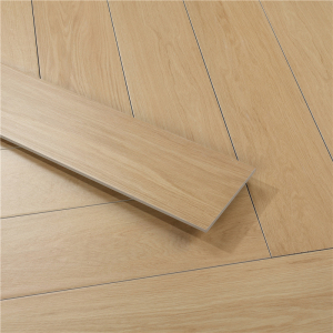 日式全瓷木纹砖 仿实木地板砖200x1200客厅瓷砖 北欧阳台卧室地砖