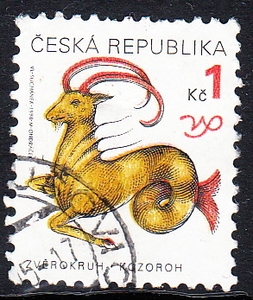 文萃图书专营店天猫进口英文原版正版 贪婪的山羊the greedy goat