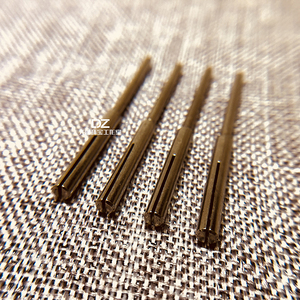 【大曾珠宝工作室】大曾珠宝工作室品牌,价格 - 阿里巴巴