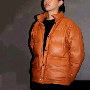 qq24211832淘宝现货 bape 21新款 classic down jacket经典木村拓哉