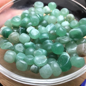 【鱼晶石手链】鱼晶石手链品牌,价格 - 阿里巴巴