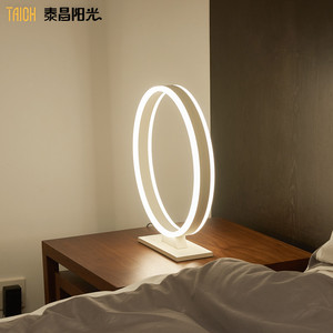 泰昌阳光客厅灯具