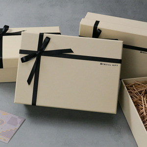 【高颜值礼盒】高颜值礼盒品牌,价格 - 阿里巴巴