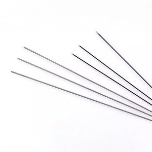 大洋牌电钻配套用针钻布机钻布针面料钻孔针服装定位钻针定位钻针