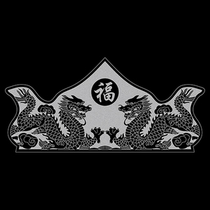 同款货源甜滋滋清凉凉的风淘宝006花瓶墓碑文泰线雕洗底 刻绘定制