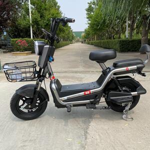 运动户外 骑行用品 bmx小轮车 自行车小型酷