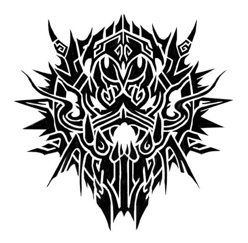 黑麒乐队black kirin《金陵祭》中文版预售